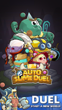 Auto Slime Duel Image