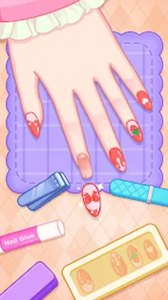 SatisPuzzle: Tidy Up screenshot