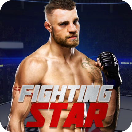 Fighting Star Image