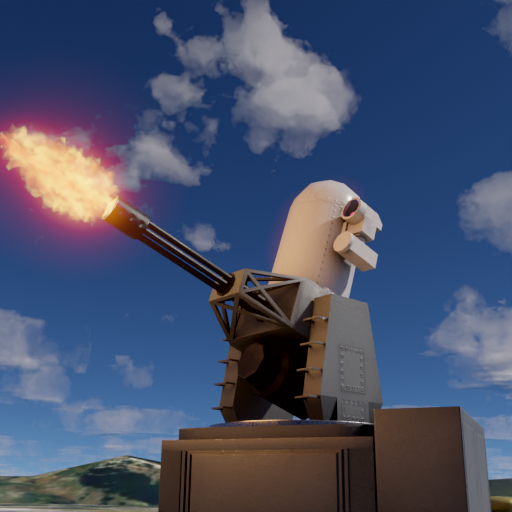 Games like No Fly Zone: Air Defense Force