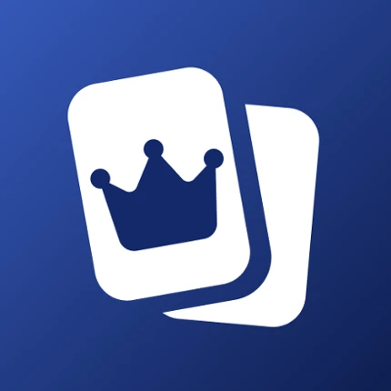 FreeCell Image