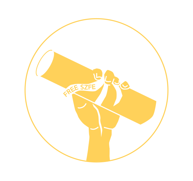 Games like A Virtual Chain of Solidarity