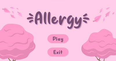 Allergy Image