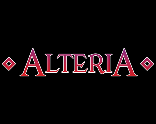 Alteria Image