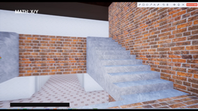 Advanced School And Mister Three (Preview) screenshot