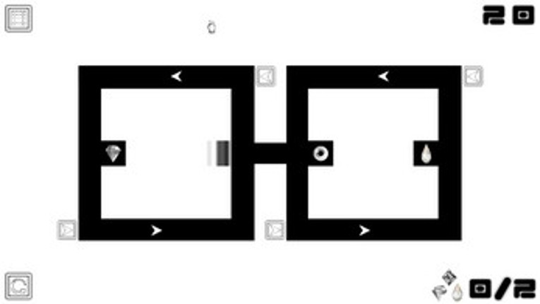 BAFF 4 Image