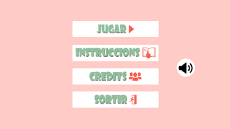 Bingo Imatges Image