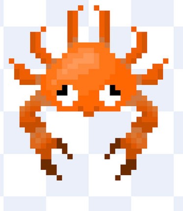 Bonkers Crabs screenshot