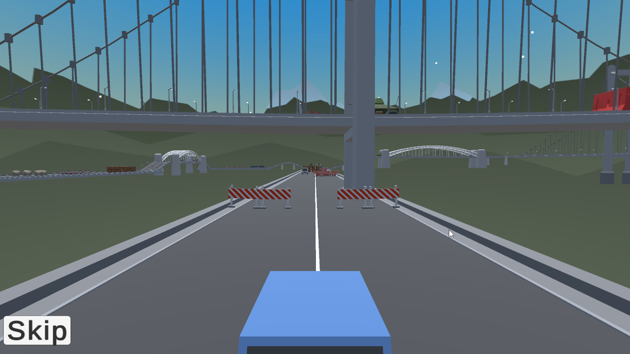 Games like Cars Carreras