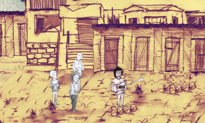 Children's Day Image