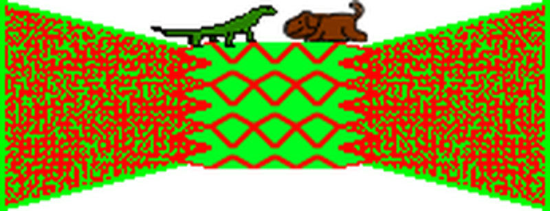CrackerFiller Image