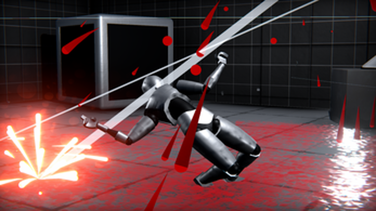 DEADNET Image