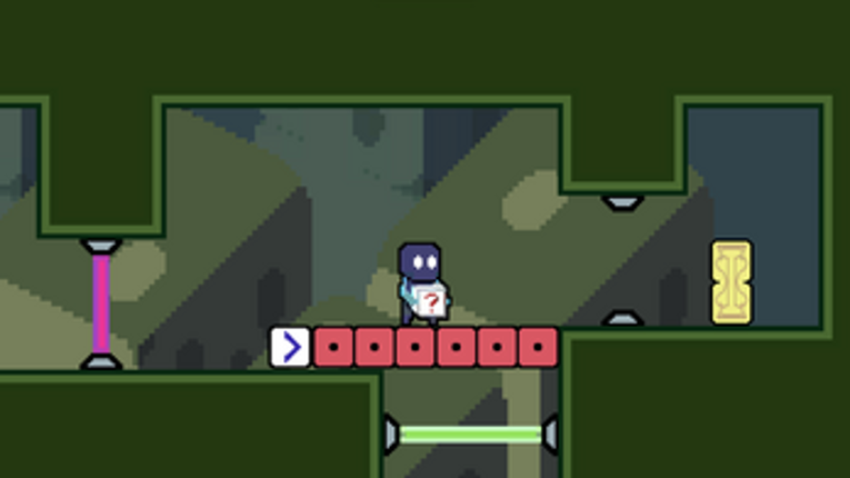 Dice Traveler screenshot