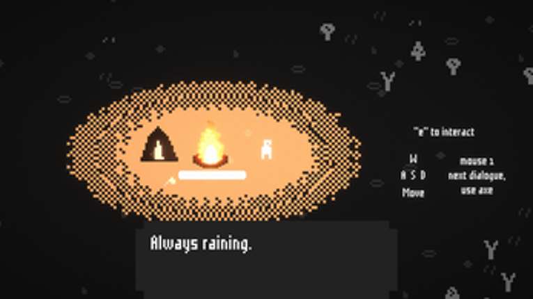 ember screenshot