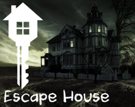 Escape House Image