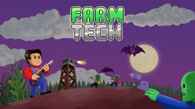 FarmTech Image