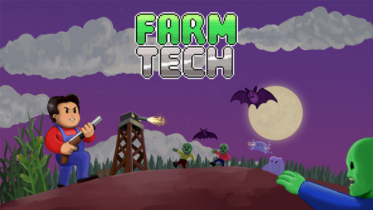 FarmTech Image