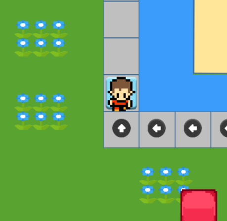 Games like Feed Your Dog