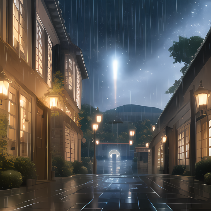 Games like ISYW - Find the wish