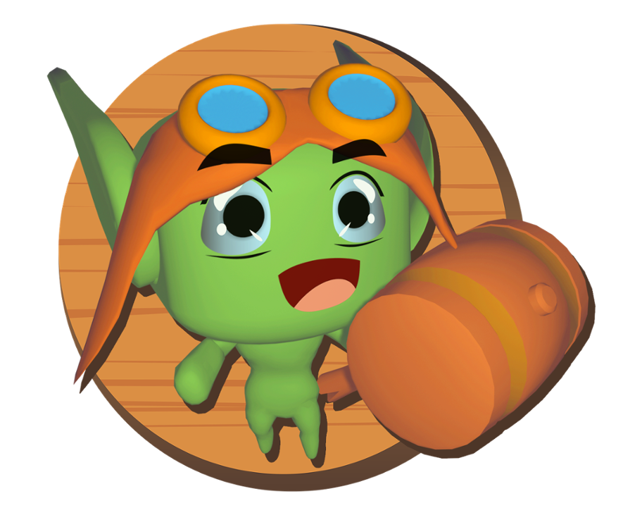 Games like Fix My Boss