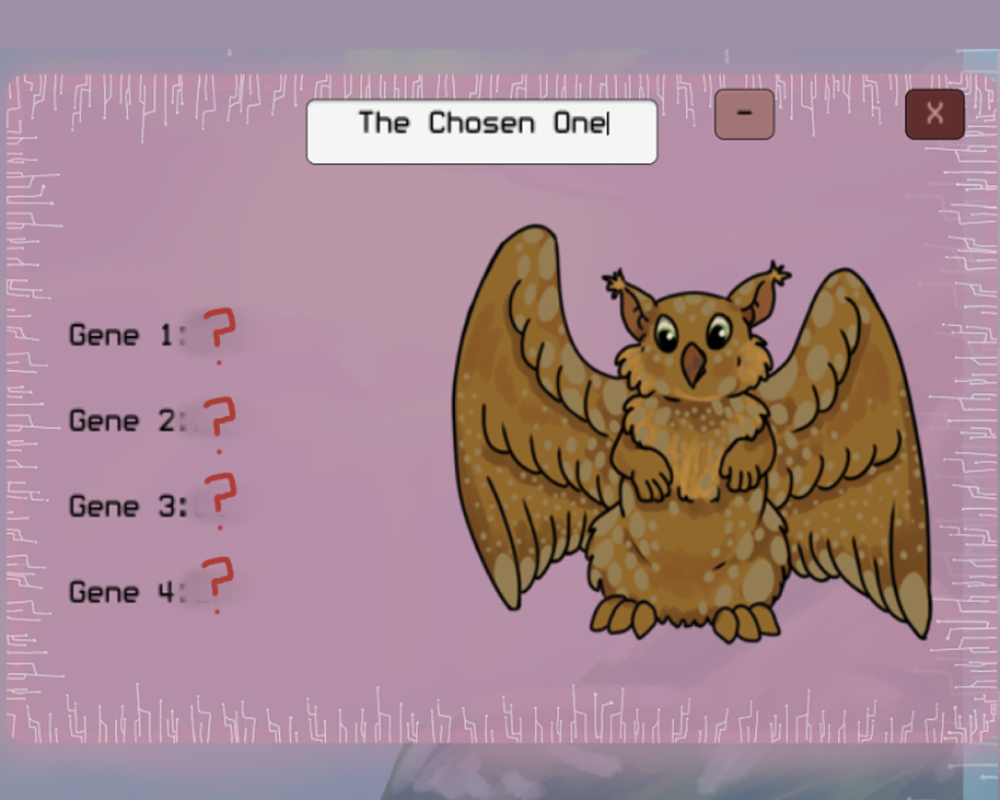 Games like Gryff Handler