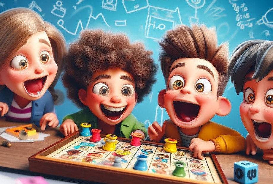 Games like Hi-Q Einstein