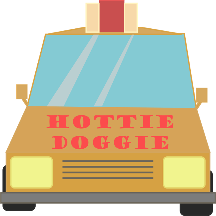 Games like Hottie Doggie