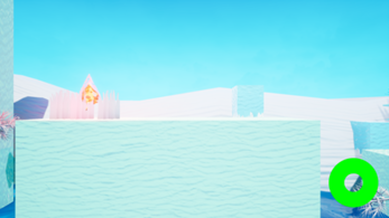 Ice Reactions Image