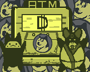 Games like KEYBOARD CAT: Doge Wars