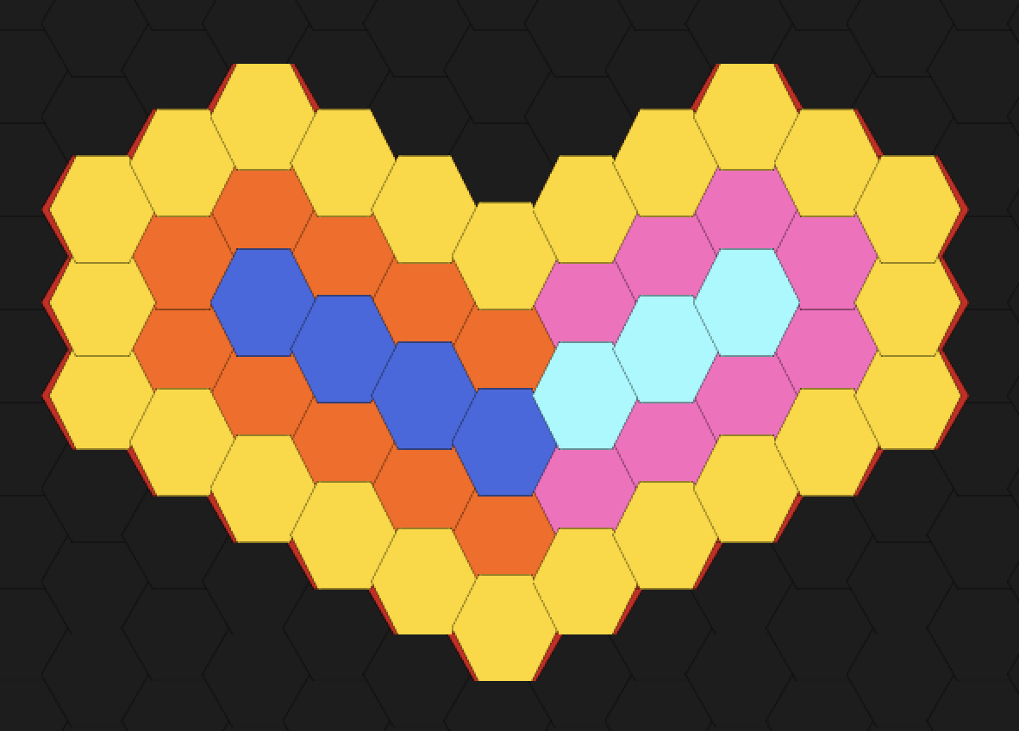 Games like Limited Heart