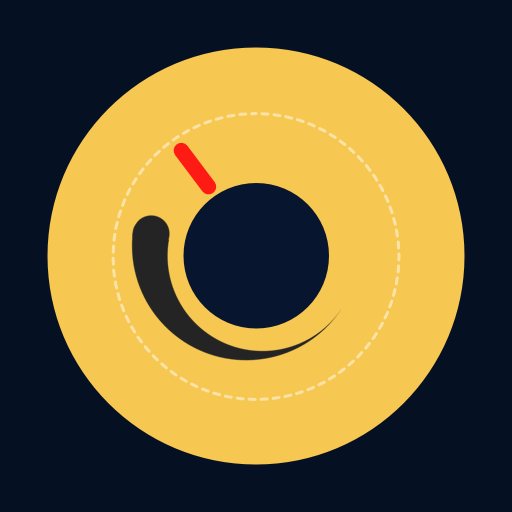 Games like Madness Speed