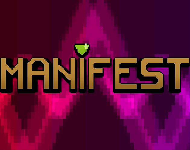 Games like Manifest (Demo)