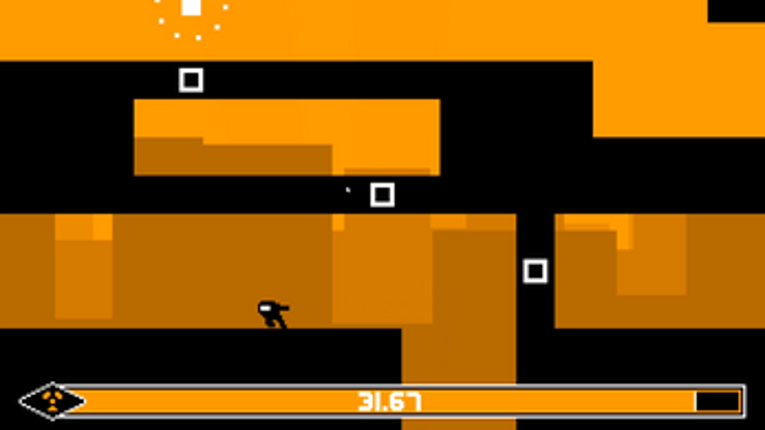 Nuclear Ninja Image