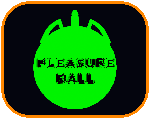 Games like Pleasure Ball