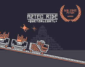 Aztec Ride Image