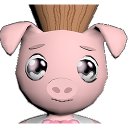 Rasher Dasher Image