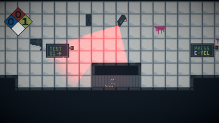 RiGBY screenshot