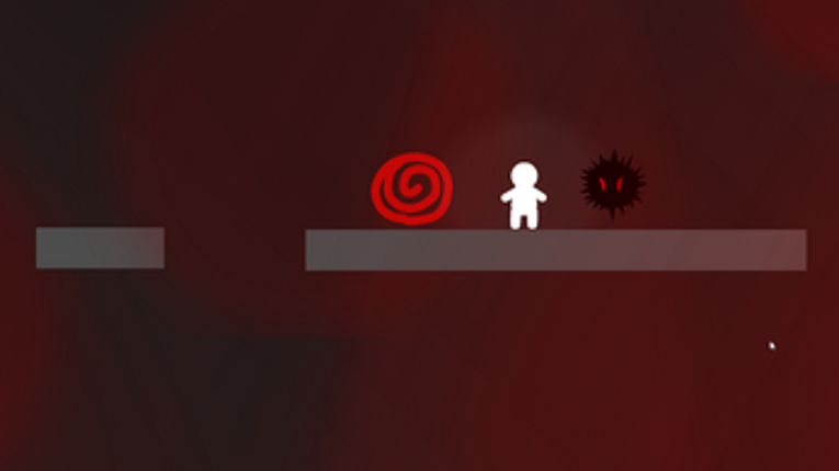 Thoughtful Horrors Image