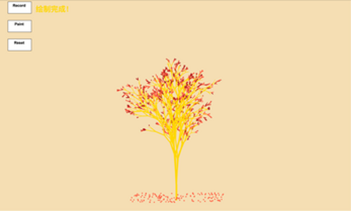 tree of voice Image