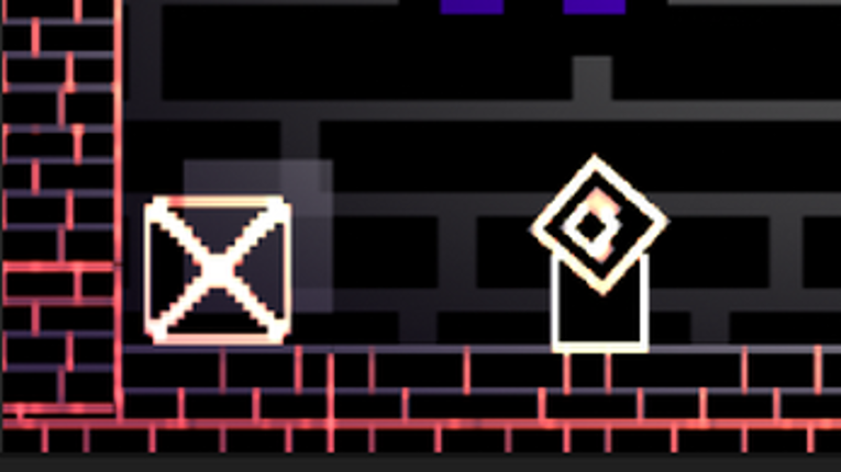 The Twisted Tower screenshot