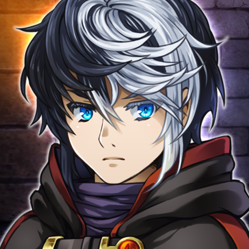 Games like RPG Miden Tower