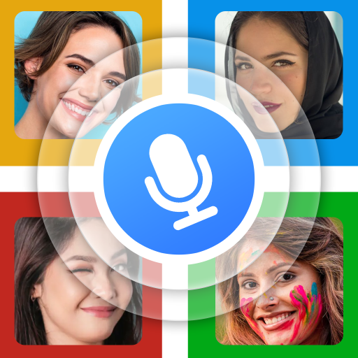 Games like Ludo Go: Online Board Game