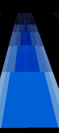 GD Super Strike VR Free screenshot