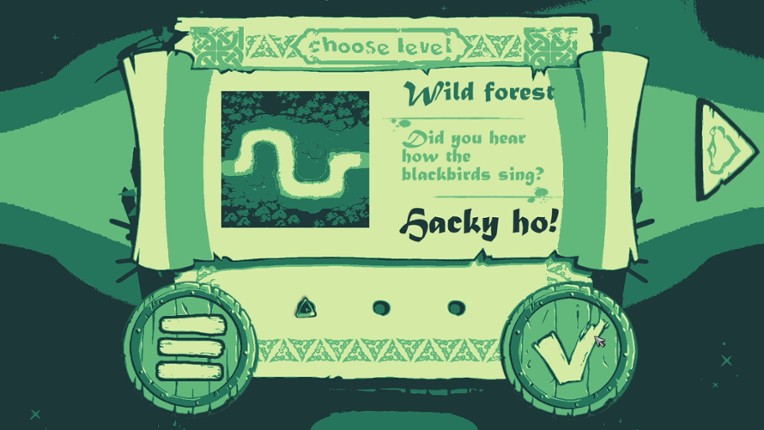 Goblin Assault: Tower Defense screenshot