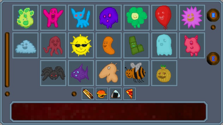 GOD PLEASE HELP ME screenshot