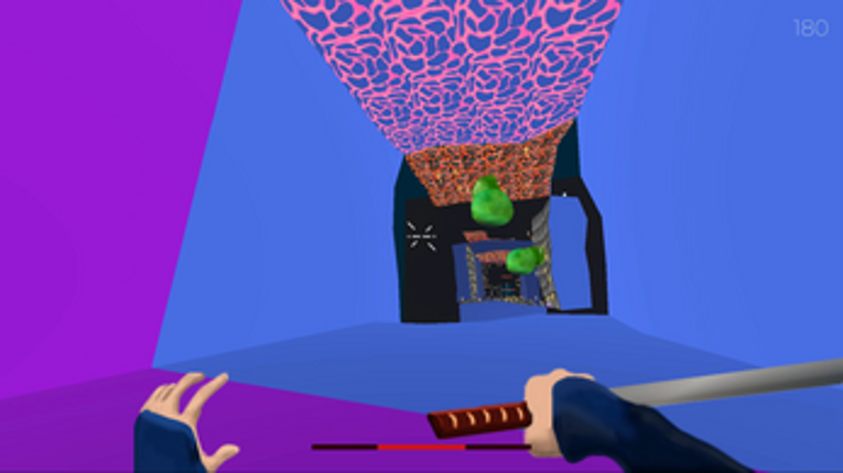 Grabbity Image