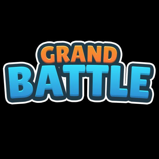 Games like Grand Battle