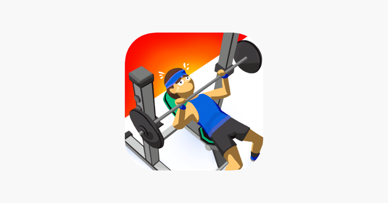 Gym Fight! Image