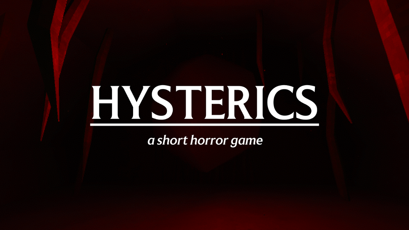 Games like Hysterics