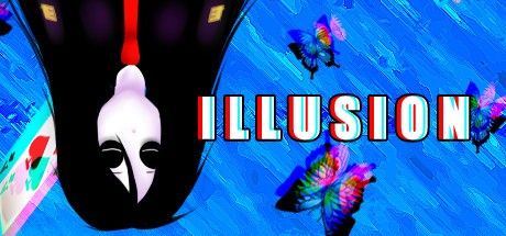 Games like Illusion